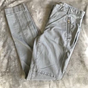 Gap Pants